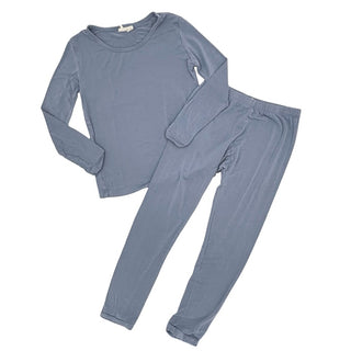 Kyte Blue pajamas, 7 years