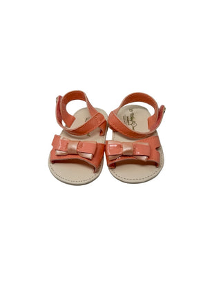 Mayoral Sandals, 3 months