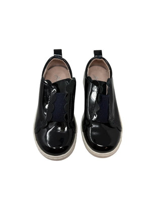 Jacadi Dark navy shoes, Eu 25