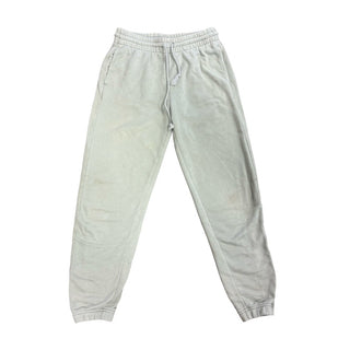 Tna Sea foam green Airy AF sweatpants, Small