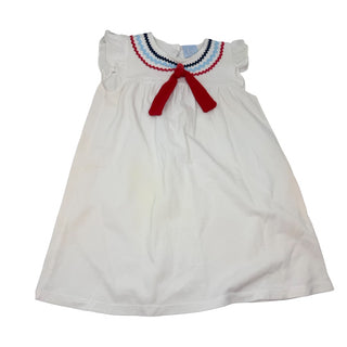 Bella Bliss Dress, 4 years
