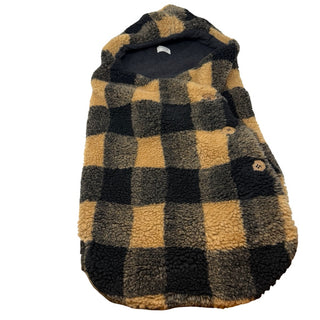 1 + in the family Bassinet bunting, 0-6 months