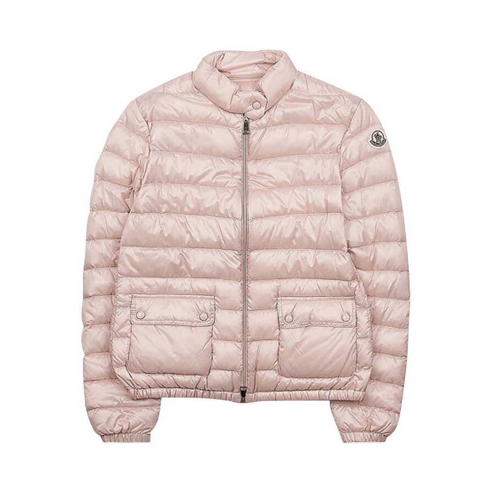 Moncler  Full Zip Jacket, 8 years