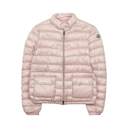 Moncler  Full Zip Jacket, 8 years
