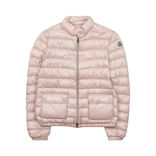 Moncler  Full Zip Jacket, 8 years