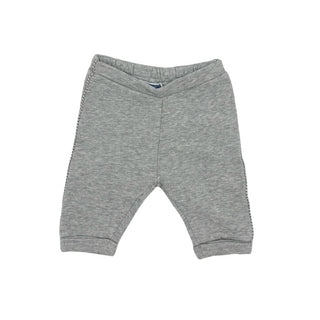 Jacadi Grey sweatpants, 3 months