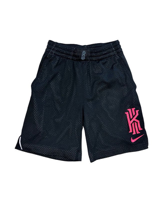 Nike Black dry fit shorts, S