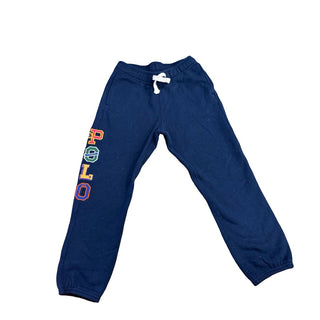Polo Ralph Lauren Sweatpants, 5 years