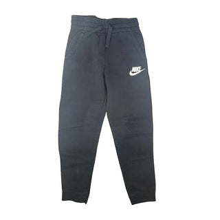 Nike Black sweatpants, Youth medium