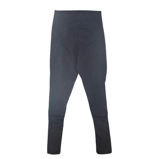 Tna Black leggings, Women’s xsmall