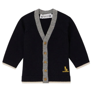 Teotim wool cashmere sweater brand new, 18 months