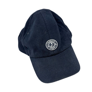 Jacadi Navy baseball hat, 12 months (47 cm)