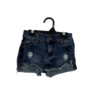 Vintage Havana Denim shorts, 8 years