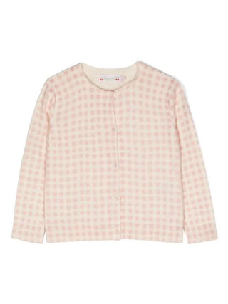 Bonpoint Cardigan Tyra brand new, 14 years