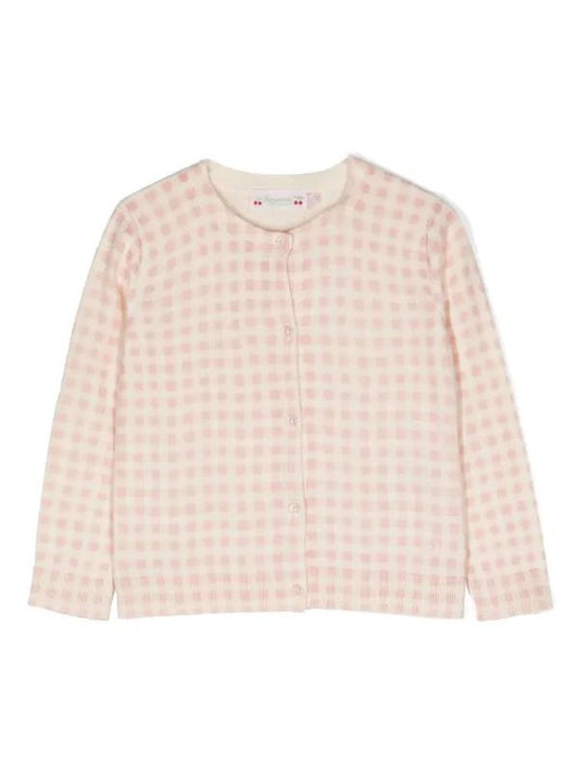 Bonpoint Cardigan Tyra brand new, 14 years