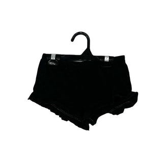 Chaser Dark grey shorts, 4 years