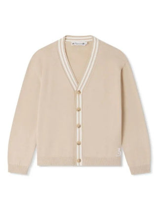Bonpoint Corbin Cardigan brand new, 14 years
