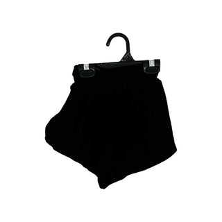 T2 Love Black shorts, 10 years