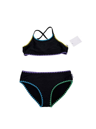 Limeapple Swim , 8-10 years