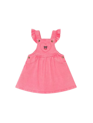 Hux new with tags, 12-18 months