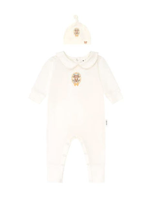 Hux Sleeper/play suit new with tags, 3-6 months new with tags