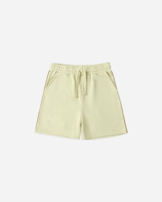 Rylee + Cru Perry short new with tag, 4-5 years