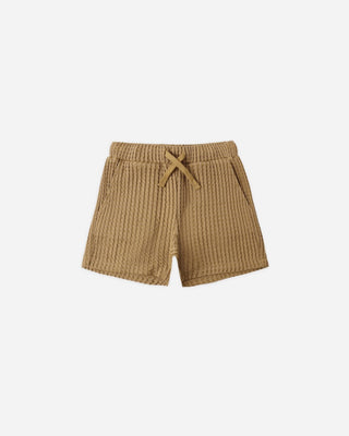 Rylee + Cru Relaxed short new with tag, 4-5 years