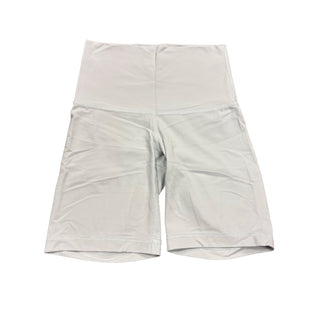 Tna Action Soft pink bike shorts, 2xs