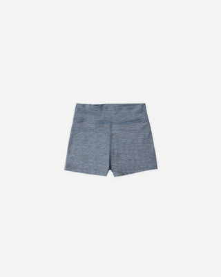 Rylee + Cru Biker short new with tag, 4-5 years