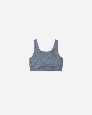 Rylee + Cru Sports bra new with tag, 4-5 years