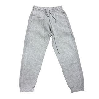 Tna Heather grey sweatpants, Xxs
