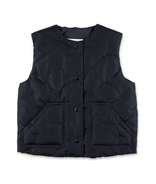 Bonpoint Dail navy with embroidered cherries brand new with tags, 6 years