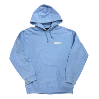 Sisters Sweater, Youth small