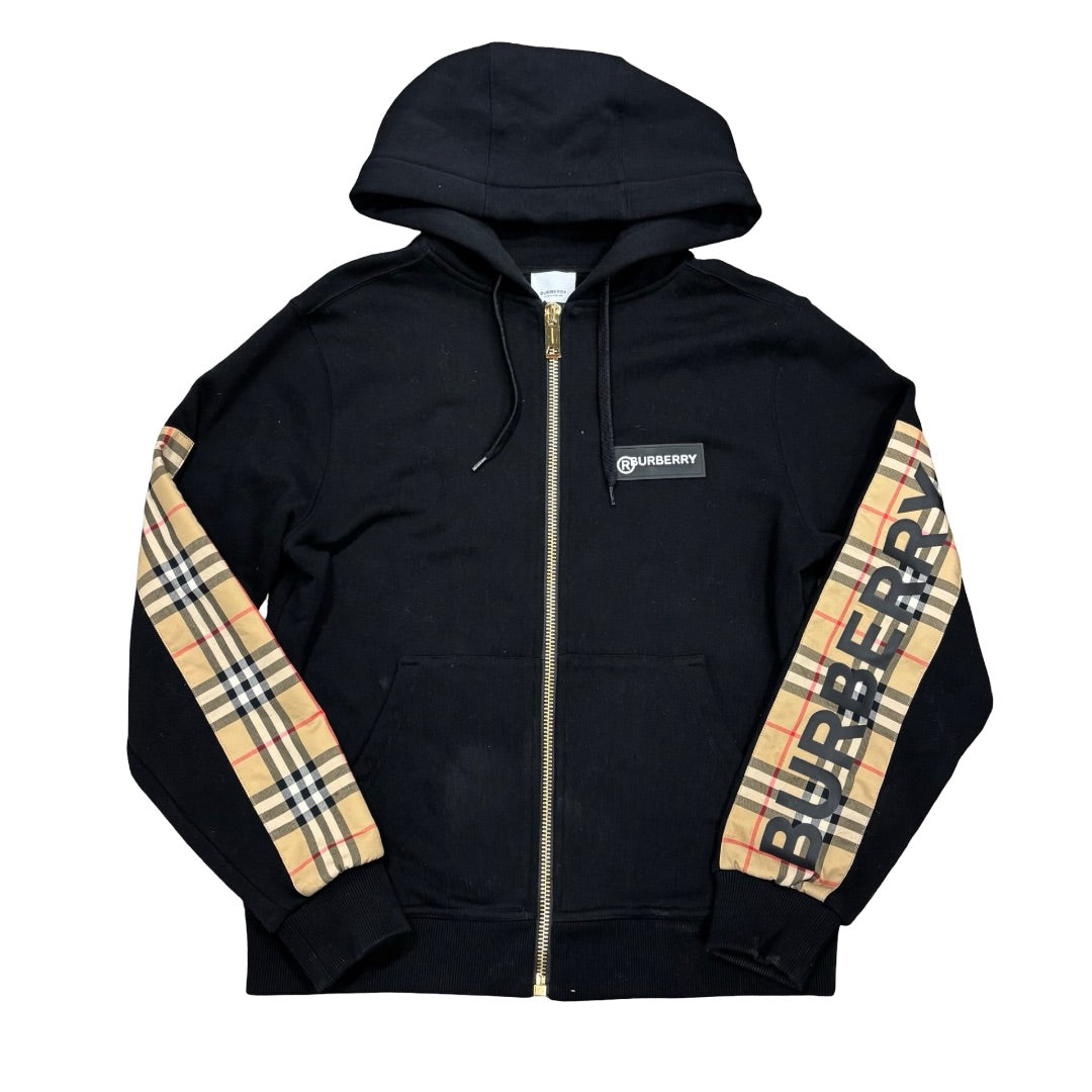 Burberry Sweater, Women’s xs