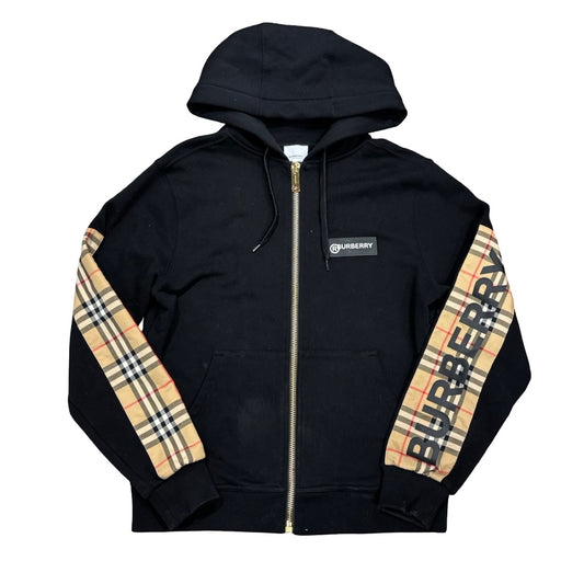 Burberry Sweater, Women’s xs