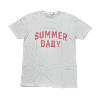 Jonas Brothers Concert tour 2023 tee, Medium
