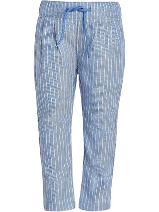 Appaman Nautical Stripe Resort Pants New with tag, 6 years