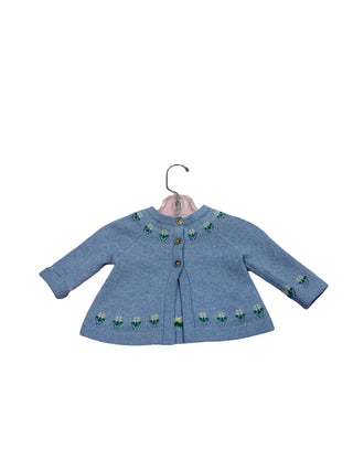 Baby boden Cardigan, 0-3 months
