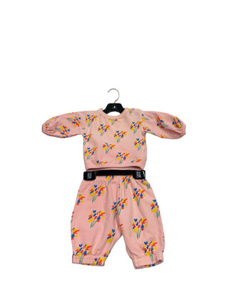 Bobo Choses Set, 3 months