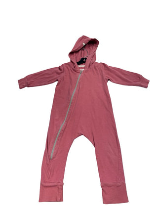 Mini mioche Jumpsuit, 12-18 months