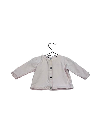 Jacadi Cardigan, 3 months