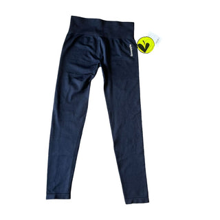 Limeapple new with tags black leggings, small
