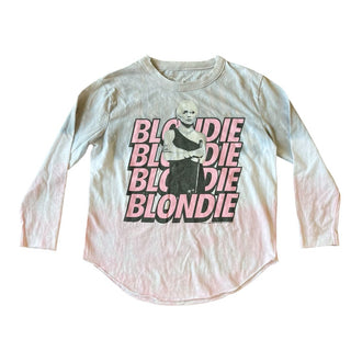 Chaser Blondie long sleeve, 6 years
