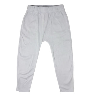 Banana Republic Baby blue sweatpants, 5 years
