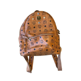 MCM bag