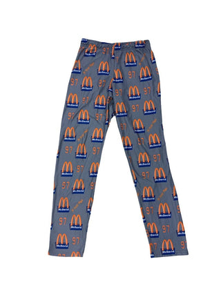 Connor Mcdavid Pj Pants, medium
