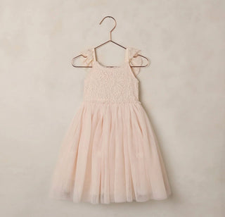 Noralee Camilla pearl dress new with tag, 2 years