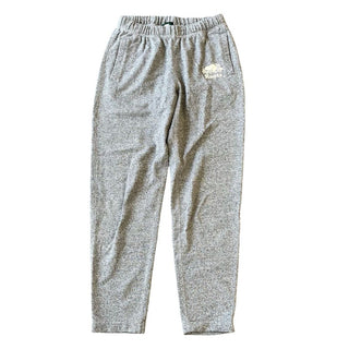Roots salt&pepper sweat pants, xs
