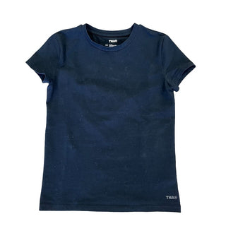 Tna Black tshirt, 2xs