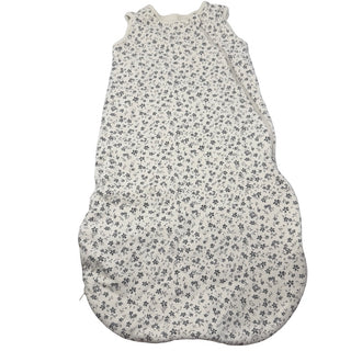 Quincy Mae Floral sleep sack, 0-6 months